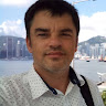 User 34357 avatar