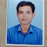 author-avatar