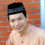 zulianda syahputra