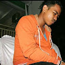 Avatar Abenk SIGNAL