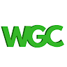Writer: WGC Productions