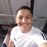 Randel Soares