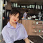 นางสาวสันต์ฤทัย อาหว่า