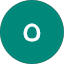 هيثم ردمان