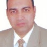 Prof. Abu-Shady