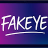 fakeye romarique