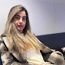 arezou noorinezhad