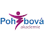 Pohybová akademie