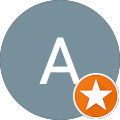 Avatar de Alain.a