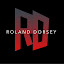 Roland Dorsey