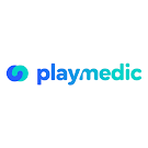Playmedic MCC