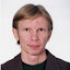 Vladimir Nesterov