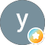 youn oh
