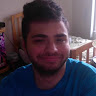 vincentbuckley4689's Avatar