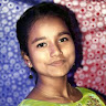 Purbakhi