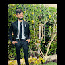 dhruvil jadav