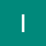 Irfanuser01 Oki