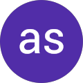 Avatar de as.s