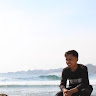 Mohammad Ilham Ichlasul Amal