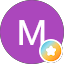 Marieta Masesar