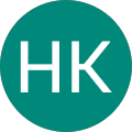 HK