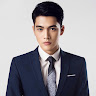 Thái Thư