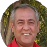 CEVDET GEÇİN