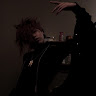 CountlessX member profile picture