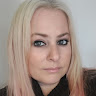 glitterleos's profile picture