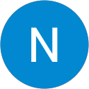 NE