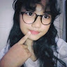Prii