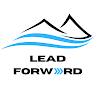 Writer: Lead Forward