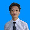 Daryl Xavier Aulus