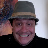 Luiz Fernando Bernardes