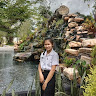 Created by