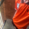 seller avatar