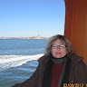 klara finkelshtein's photo