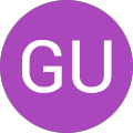 GU