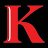 Keatinge States