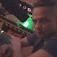 Free_Tekno_Live_Radio