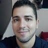 Dener Fernandes avatar
