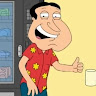 zacro's Avatar