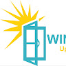 Writer: WINDOOR MART