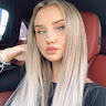 Florentina Dragomir