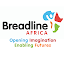 breadlineafrica (Owner)