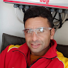 Abdulkadir Kırmaç