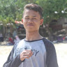 Nafid Alfrazzy