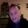 Writer: Harry Smith
