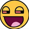 DAFFA