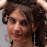 Arianna D.